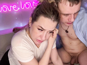 ParaLoveLove 04.01.2025