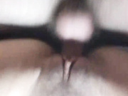 lika-132511