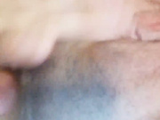 lika-132511