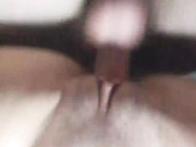 lika-132511