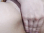 MaRkAriana