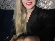 Lutik17