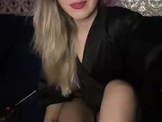 Lutik17