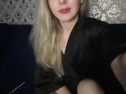 Lutik17