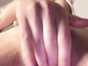 Секс чат с kikidoll на Chaturbate Me 2024-12-31 09_54