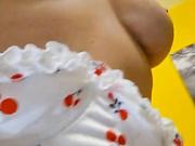 Секс чат с NataLive на Chaturbate Me 2024-12-31 09_53