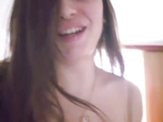 Онлайн-эровидеочат с LustySass на BongaCams 2025-01-02 12_10