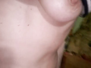 Mohawkred's Room @ Chaturbate - Chat in a Live Adult Video Chat Room Now 2025-01-01 12_20