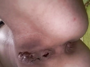 Mohawkred's Room @ Chaturbate - Chat in a Live Adult Video Chat Room Now 2025-01-01 12_20