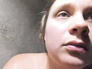 Frummi 05.01.2025