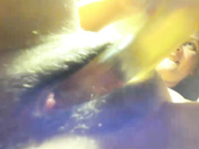 Frummi 05.01.2025