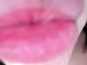 YESSASHA анал первый раз babysashababy