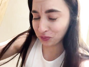 Holly_Play
