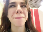 Lily__Belle