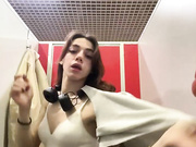 Lily__Belle