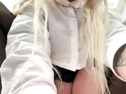 Milkyy_wway