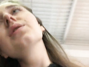 UnaMiuMiu