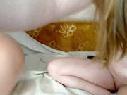 Sofia_Here