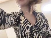 AmmyHot