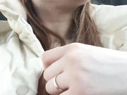 AmmyHot