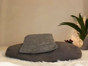 Ksenia_7,Moldovanocika,KSX_7