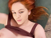 1Aariella1 15.12.2024