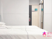 Скрытая камера и китайская проститутка