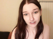 tinytittytia