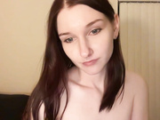 tinytittytia