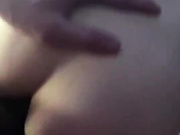 Sexy-Alina 2025-01-01