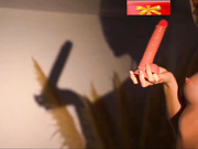 HeyBanana минет-3