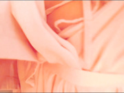 CutieCute_выкатила грудь напоказ-2