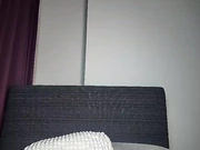 Секс чат с Teya_New на Chaturbate Me 2025-01-05 13_01