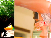 _Melomanka_колготки внутри дырочек