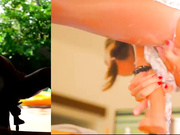 _Melomanka_колготки внутри дырочек