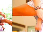 _Melomanka_колготки внутри дырочек