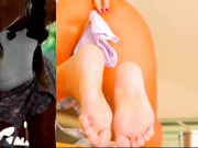 _Melomanka_колготки внутри дырочек