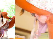 _Melomanka_колготки внутри дырочек