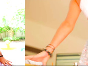 _Melomanka_колготки внутри дырочек