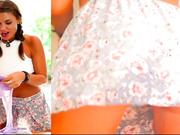 _Melomanka_колготки внутри дырочек