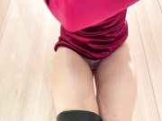 DEVOchKA-Yyy 07.01.2025