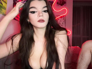 Katanna69 08.01.2025