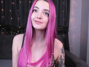 GoodGirl21