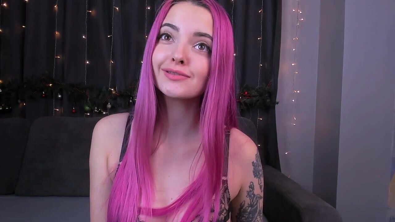GoodGirl21