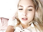 Секс чат с LoveMolly на Chaturbate Me 2025-01-07 12_34