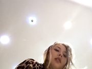 Секс чат с LoveMolly на Chaturbate Me 2025-01-07 12_34