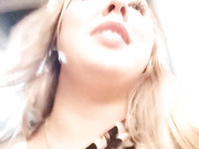 Секс чат с LoveMolly на Chaturbate Me 2025-01-07 12_34