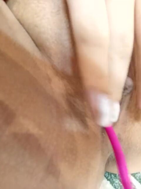 Секс чат с LoveMolly на Chaturbate Me 2025-01-07 12_34