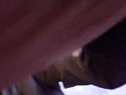 Alena3112 трахнул свою зрелую шлюху в зад