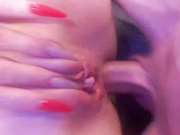 Alena3112 трахнул свою зрелую шлюху в зад